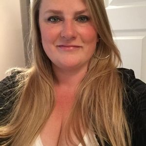 Meet your Posher, Cecile